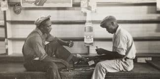 How games like bingo can boost your brainpower How games like bingo can boost your brainpower