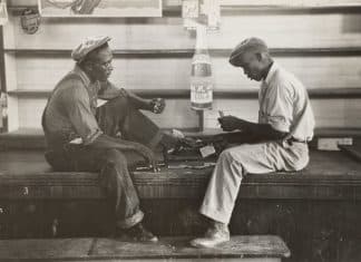 How games like bingo can boost your brainpower