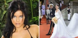 Princesa Sofia da Suécia: A mulher que venceu o preconceito para viver um grande amor