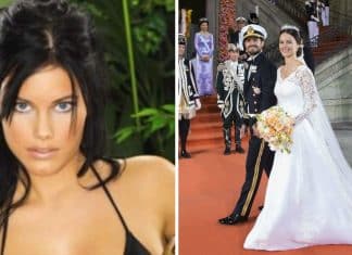 Princesa Sofia da Suécia: A mulher que venceu o preconceito para viver um grande amor