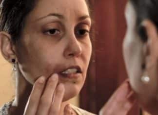 Novo clipe da cantora gospel Cassiane causa revolta por romantizar violência contra mulher