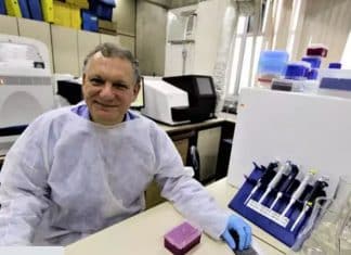 Pesquisadores da Unifesp podem ter descoberto a cura do HIV