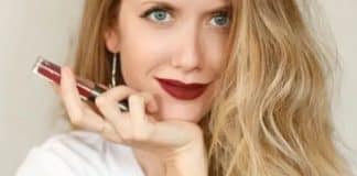 No novo marketing de influência após pandemia, há menos espaço para Pugliesi e mais para Prioli