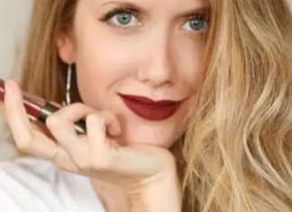 No novo marketing de influência após pandemia, há menos espaço para Pugliesi e mais para Prioli