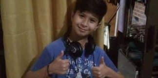 Menino que junta latinhas para ajudar o pai emociona gamer famoso durante live Menino que junta latinhas para ajudar o pai emociona gamer famoso durante live