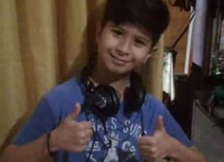 Menino que junta latinhas para ajudar o pai emociona gamer famoso durante live