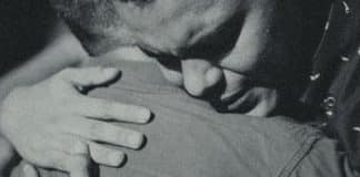 Você nunca saberá quantas vidas transformou, mas elas saberão Você nunca saberá quantas vidas transformou, mas elas saberão