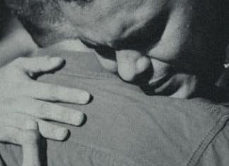 Você nunca saberá quantas vidas transformou, mas elas saberão