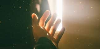 “EU SOU EU E MINHA CIRCUNSTÂNCIA, E SE NÃO SALVO A ELA, NÃO ME SALVO A MIM.” – ORTEGA Y GASSET – “EU SOU EU E MINHA CIRCUNSTÂNCIA, E SE NÃO SALVO A ELA, NÃO ME SALVO A MIM.” – ORTEGA Y GASSET –