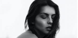 Eu não aguento mais relações efêmeras Eu não aguento mais relações efêmeras