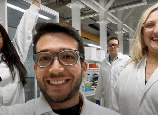 Pesquisadores criam exame que detecta o Covid-19 em apenas 20 minutos