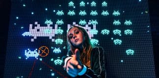 Different online slots bonus offers