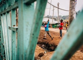 MEC oferecerá internet gratuita para alunos em situação de vulnerabilidade