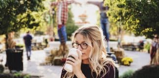 É a lição que você deve priorizar e não a dor