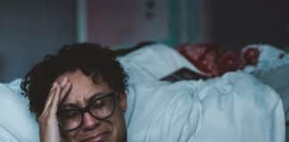 Na pandemia do Covid-19, as mulheres enfrentam dois medos: o vírus e a violência Na pandemia do Covid-19, as mulheres enfrentam dois medos: o vírus e a violência