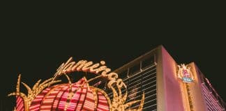 Jogos de cassino a dinheiro real construindo sonhos e levando diversão até você Jogos de cassino a dinheiro real construindo sonhos e levando diversão até você