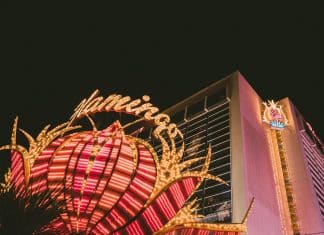 Jogos de cassino a dinheiro real construindo sonhos e levando diversão até você