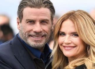 John Travolta ignorou dogmas da cientologia para tentar salvar a esposa Kelly Preston