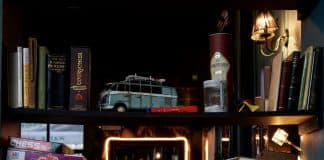 Tech advancements in the slot industry during the 20th century Tech advancements in the slot industry during the 20th century