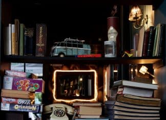 Tech advancements in the slot industry during the 20th century