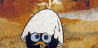 A síndrome de Calimero: autossabotagem e vitimismo