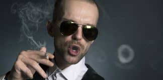 Carteirada: “Você sabe com quem está falando?”