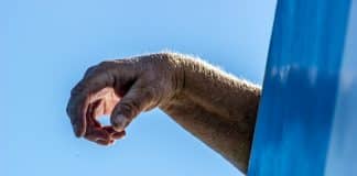 A miséria moral de uma sociedade que minimiza a morte de seus idosos