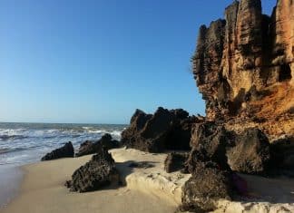 Férias no Nordeste: destinos incríveis para todos os tipos de turistas