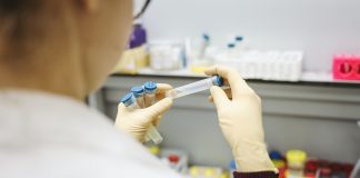 Cientistas anunciam que vacina contra Covid-19 é segura e induz resposta imune