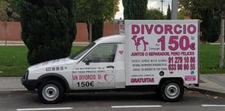 Disk divórcio: A forma mais rápida e eficaz de se divorciar durante a pandemia Disk divórcio: A forma mais rápida e eficaz de se divorciar durante a pandemia