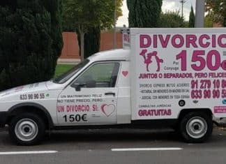 Disk divórcio: A forma mais rápida e eficaz de se divorciar durante a pandemia