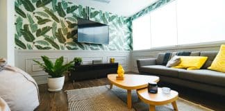 DIY Tips on How to Improve Your Dream Summer House DIY Tips on How to Improve Your Dream Summer House