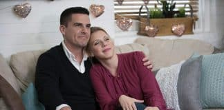 13 comédias românticas perfeitas na Netflix para te ajudar a esquecer os problemas 13 comédias românticas perfeitas na Netflix para te ajudar a esquecer os problemas