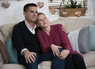 13 comédias românticas perfeitas na Netflix para te ajudar a esquecer os problemas