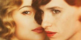 5 filmes que geram reflexões e prendem atenção de quem se interessa em entender a sociedade 5 filmes que geram reflexões e prendem atenção de quem se interessa em entender a sociedade