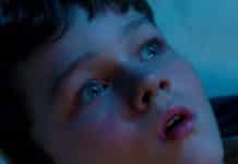 7 filmes Netflix que estão em alta e que podem valorizar a sua semana