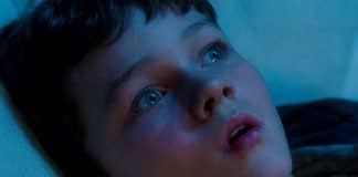 7 filmes Netflix que estão em alta e que podem valorizar a sua semana 7 filmes Netflix que estão em alta e que podem valorizar a sua semana