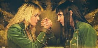 5 séries incríveis e maratonáveis para quem sente falta de ‘La Casa de Papel’