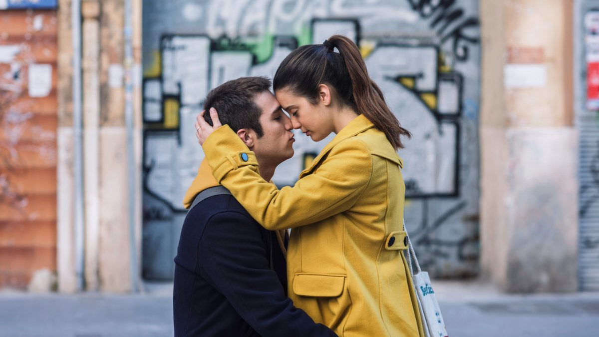 contioutra.com - 8 filmes românticos de várias nacionalidades na Netflix: o amor é uma língua universal