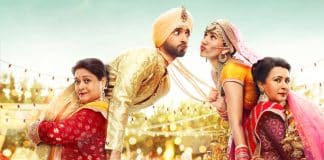 8 filmes românticos de várias nacionalidades na Netflix: o amor é uma língua universal