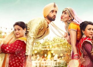 8 filmes românticos de várias nacionalidades na Netflix: o amor é uma língua universal