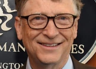 Após prever pandemia, Bill Gates acredita que a crise estará controlada até o fim de 2022