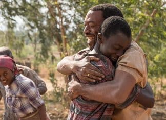 10 filmes inspiradores para te ajudar a descobrir a força que existe em você