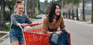 Gente sem frescura: melhores pessoas Gente sem frescura: melhores pessoas