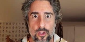 Marcos Mion diz que seus filhos não voltam às aulas esse ano “Não quero ser cobaia” Marcos Mion diz que seus filhos não voltam às aulas esse ano “Não quero ser cobaia”