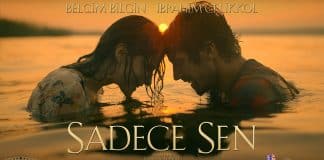 Dica Netflix do dia: ‘Sadece Sen’, o filme romântico mais lindo dos últimos anos