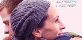 7 novos filmes sensacionais que fazem valer a sua assinatura em Netflix e Amazon Prime 7 novos filmes sensacionais que fazem valer a sua assinatura em Netflix e Amazon Prime