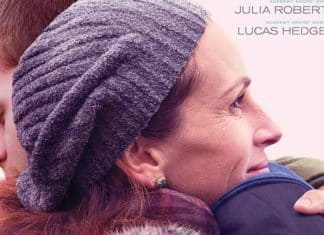 7 novos filmes sensacionais que fazem valer a sua assinatura em Netflix e Amazon Prime