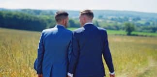 A fobia de ver no outro o que rejeito em mim