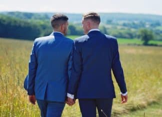 A fobia de ver no outro o que rejeito em mim